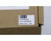 5F30S94764 Lenovo FINGER_PRT FP BD PTN W 81J0 w/cable