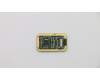5F30S94764 Lenovo FINGER_PRT FP BD PTN W 81J0 w/cable