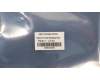 5F30S94764 Lenovo FINGER_PRT FP BD PTN W 81J0 w/cable
