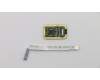 5F30S94764 Lenovo FINGER_PRT FP BD PTN W 81J0 w/cable