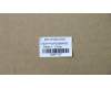 5F30S94765 Lenovo FINGER_PRT FP BD IG W 81J0 w/cable