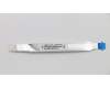 5F30S94765 Lenovo FINGER_PRT FP BD IG W 81J0 w/cable