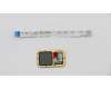5F30S94765 Lenovo FINGER_PRT FP BD IG W 81J0 w/cable
