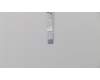 5F30S94857 Lenovo FINGER_PRT FINGER_PRT C 81JL w/FFC
