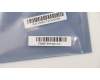5F30S94857 Lenovo FINGER_PRT FINGER_PRT C 81JL w/FFC