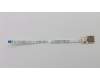 5F30S94857 Lenovo FINGER_PRT FINGER_PRT C 81JL w/FFC