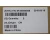 5F30S94858 Lenovo FINGER_PRT FINGER_PRT C 81J7 w/FFC IG