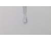 5F30S94858 Lenovo FINGER_PRT FINGER_PRT C 81J7 w/FFC IG