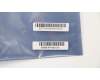 5F30S94858 Lenovo FINGER_PRT FINGER_PRT C 81J7 w/FFC IG