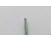 5F30S94859 Lenovo FINGER_PRT FINGER_PRT C 81J7 w/FFC PG