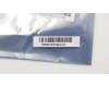 5F30S94859 Lenovo FINGER_PRT FINGER_PRT C 81J7 w/FFC PG