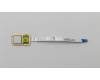 5F30S94859 Lenovo FINGER_PRT FINGER_PRT C 81J7 w/FFC PG