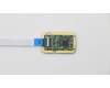 5F30S94860 Lenovo Fingerabdruckmodul C 81J7 mit Flachbandkabel BLAU