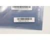5F30S94860 Lenovo Fingerabdruckmodul C 81J7 mit Flachbandkabel BLAU