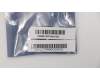5F30S94864 Lenovo Fingerabdruckplatine C 81ND mit Flachbandkabel GRAU