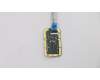 5F30S94865 Lenovo FINGER_PRT FP BD C 81ND W/FFC_COPPER
