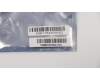 5F30S94865 Lenovo FINGER_PRT FP BD C 81ND W/FFC_COPPER