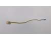 5F30S94865 Lenovo FINGER_PRT FP BD C 81ND W/FFC_COPPER