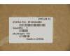 5F30S94866 Lenovo FINGER_PRT FP BD C 81ND W/FFC_BLUE