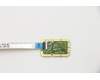 5F30S94866 Lenovo FINGER_PRT FP BD C 81ND W/FFC_BLUE