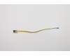 5F30S94866 Lenovo FINGER_PRT FP BD C 81ND W/FFC_BLUE