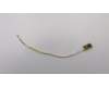5F30S94867 Lenovo Fingerabdruck C 81N6_IG mit Flachbandkabel