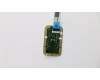 5F30S94867 Lenovo Fingerabdruck C 81N6_IG mit Flachbandkabel