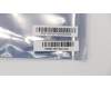 5F30S94867 Lenovo Fingerabdruck C 81N6_IG mit Flachbandkabel