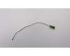 5F30S94867 Lenovo Fingerabdruck C 81N6_IG mit Flachbandkabel
