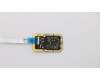 5F30S94868 Lenovo Fingerabdruck C 81N6_PTN mit Flachbandkabel