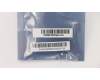 5F30S94868 Lenovo Fingerabdruck C 81N6_PTN mit Flachbandkabel