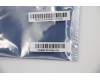 5F30S94869 Lenovo FINGER_PRT FP BD C 81N5_w/FFC BLK