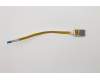 5F30S94869 Lenovo FINGER_PRT FP BD C 81N5_w/FFC BLK