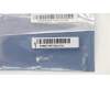 5F30S94870 Lenovo FINGER_PRT FP BD C 81N5_w/FFC GREY