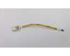 5F30S94870 Lenovo FINGER_PRT FP BD C 81N5_w/FFC GREY