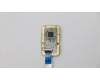 5F30S94870 Lenovo FINGER_PRT FP BD C 81N5_w/FFC GREY