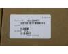 5F30S94870 Lenovo FINGER_PRT FP BD C 81N5_w/FFC GREY