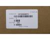 5F30S94873 Lenovo FINGER_PRT FINGPRINT W/FFC C 81N4_BLUE