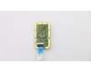 5F30S94873 Lenovo FINGER_PRT FINGPRINT W/FFC C 81N4_BLUE