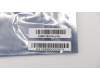 5F30S94873 Lenovo FINGER_PRT FINGPRINT W/FFC C 81N4_BLUE