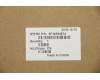 5F30S94874 Lenovo FINGER_PRT FP BD B 81K8 W/BTN/cable MGR