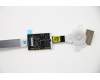 5F30S94874 Lenovo FINGER_PRT FP BD B 81K8 W/BTN/cable MGR