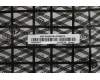 5F30S94874 Lenovo FINGER_PRT FP BD B 81K8 W/BTN/cable MGR