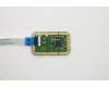 5F30S94880 Lenovo FINGER_PRT FP BD C 81NX_IG_W/FFC