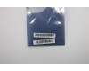 5F30S94880 Lenovo FINGER_PRT FP BD C 81NX_IG_W/FFC