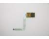 5F30S94880 Lenovo FINGER_PRT FP BD C 81NX_IG_W/FFC
