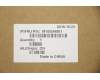 5F30S94881 Lenovo FINGER_PRT FP BD W 81TE