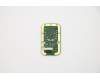 5F30S94881 Lenovo FINGER_PRT FP BD W 81TE