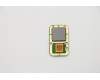 5F30S94881 Lenovo FINGER_PRT FP BD W 81TE