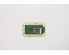 5F30S94881 Lenovo FINGER_PRT FP BD W 81TE